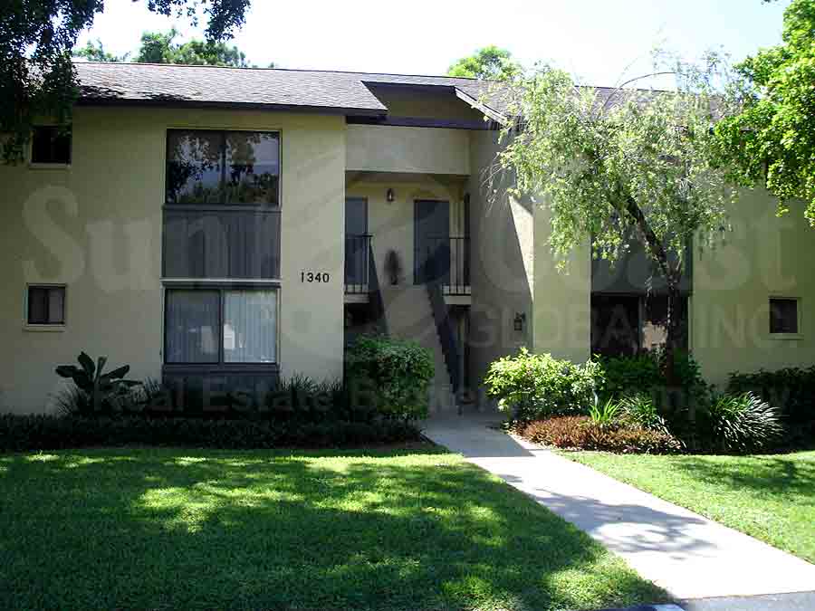 SPRINGWOOD Real Estate NAPLES Florida Fla Fl